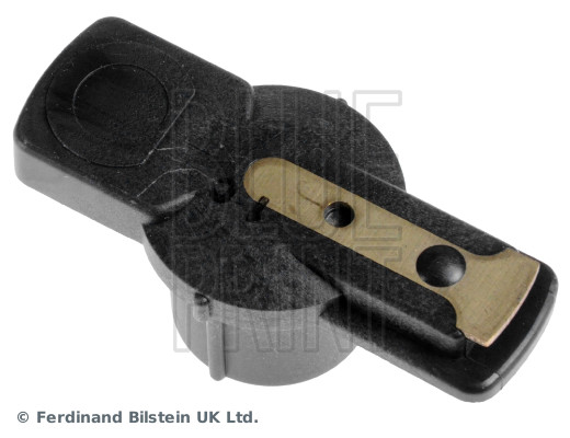 Blue Print ADN114310