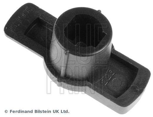 Blue Print ADN114310