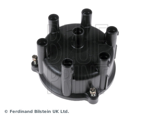 Blue Print ADT314241