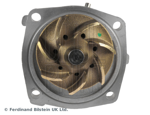 Blue Print ADA109105