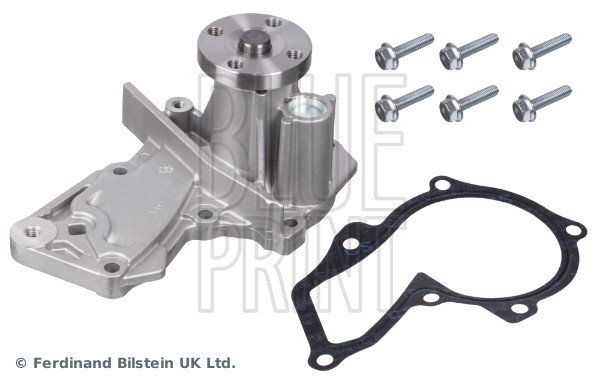 Blue Print ADF129104