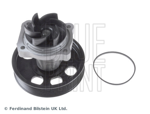 Blue Print ADK89117 Water Pump