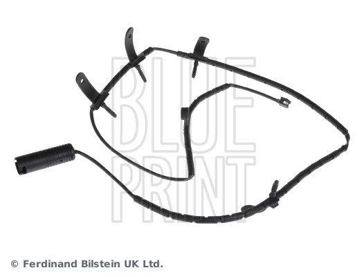 Blue Print ADB117202 Brake Pad Wear Indicator Sensor