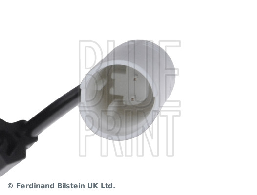 Blue Print ADB117203