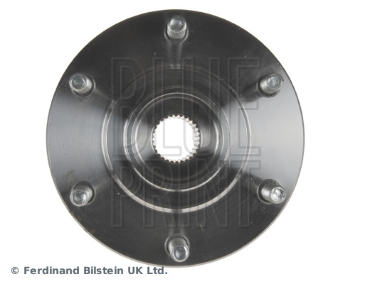 Blue Print ADC48254