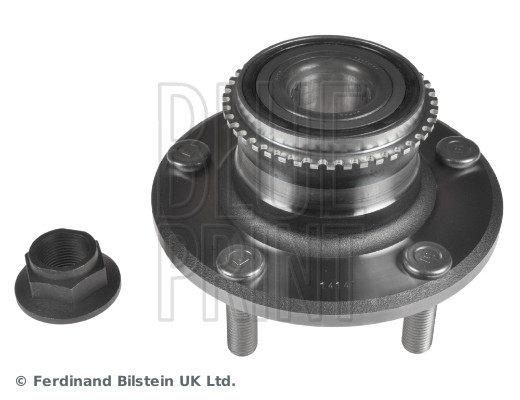 Blue Print ADC48351