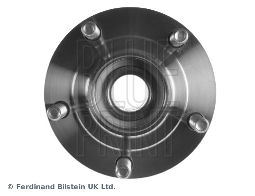 Blue Print ADC48351