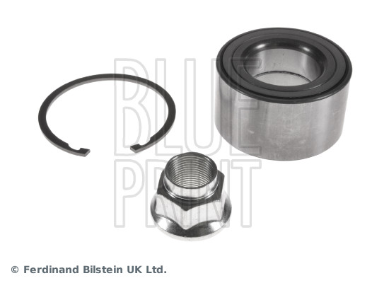 Blue Print ADD68223