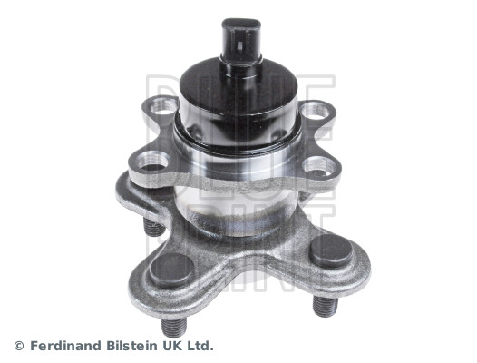 Blue Print ADD68326