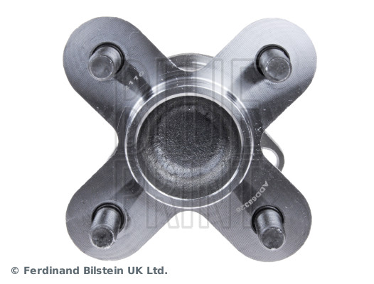 Blue Print ADD68326