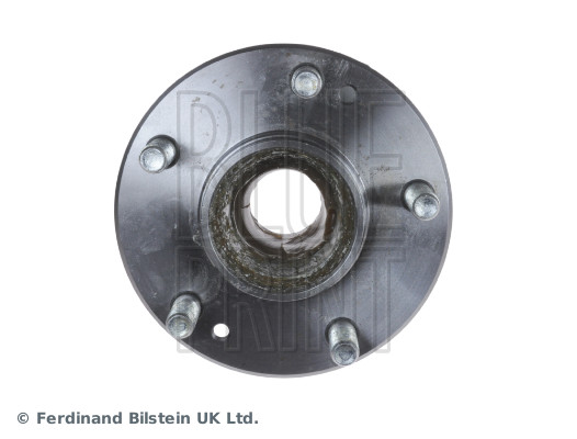 Blue Print ADG08324