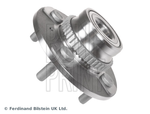Blue Print ADG08356