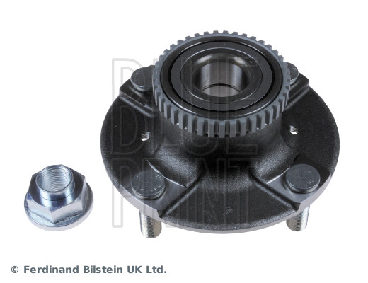 Blue Print ADK88332