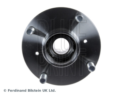 Blue Print ADK88332