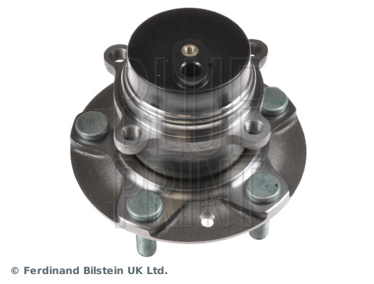 Blue Print ADM58239
