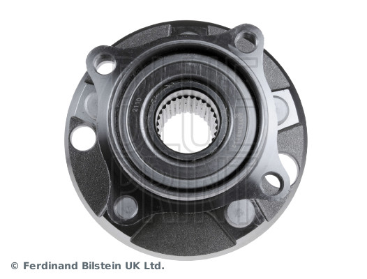 Blue Print ADT383117