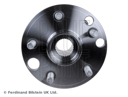 Blue Print ADT383117
