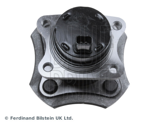Blue Print ADT38332