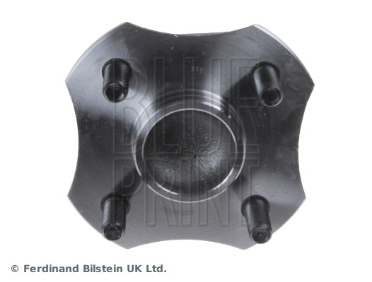 Blue Print ADT38332