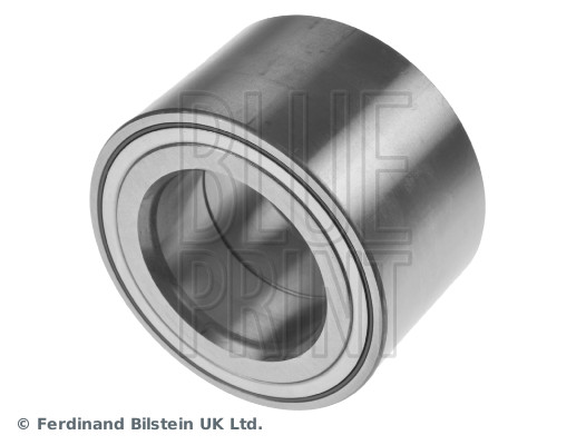 Blue Print ADT38342