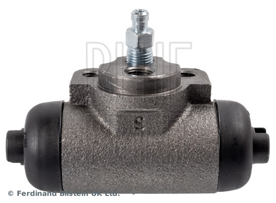 1036961