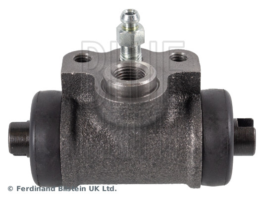 Blue Print ADC44424