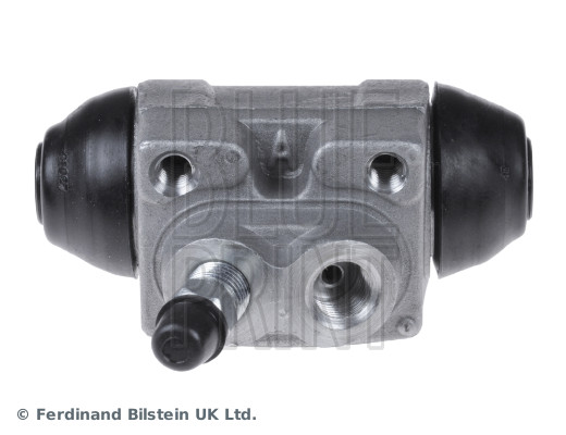 Blue Print ADG04414