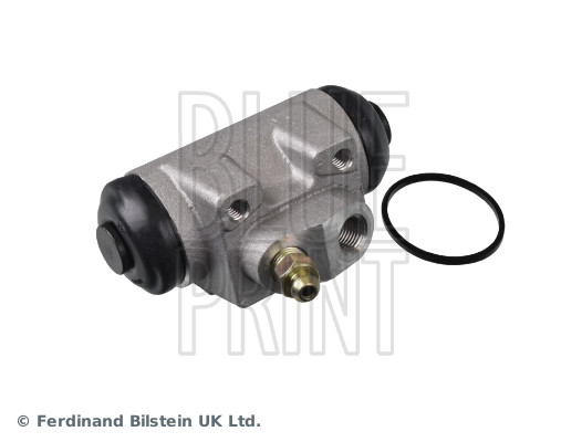 Blue Print ADG04454