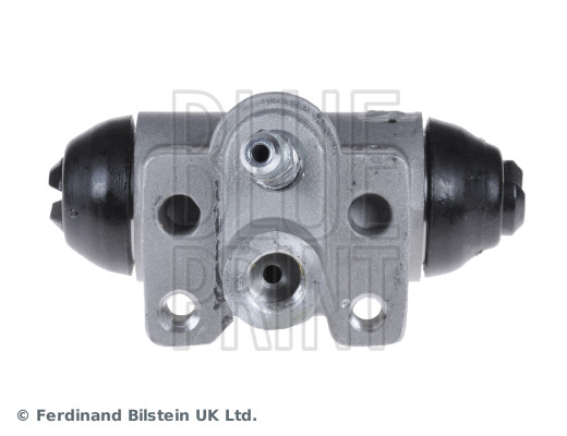Blue Print ADK84444