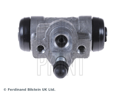Blue Print ADK84453