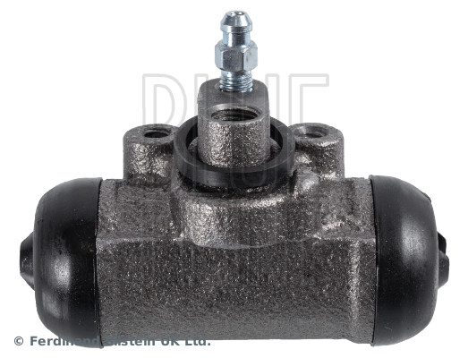 Blue Print ADM54453