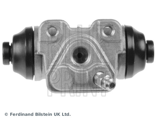 Blue Print ADT34459