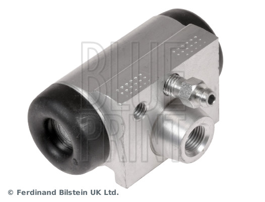 Blue Print ADT34470