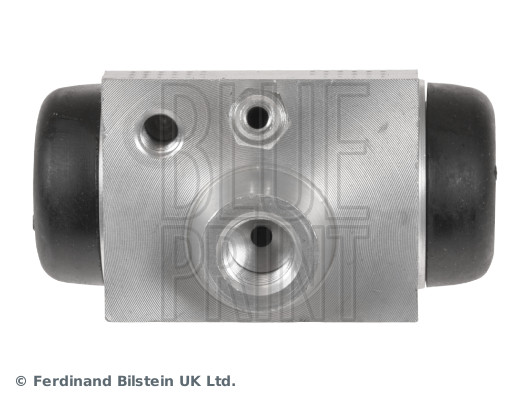 Blue Print ADT34470