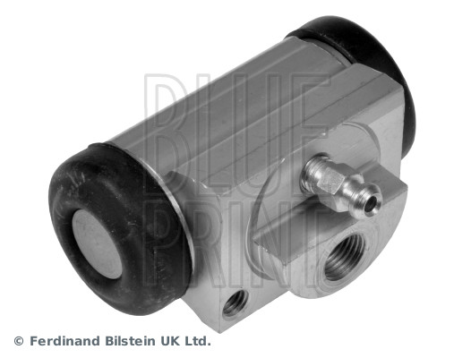 Blue Print ADT34480