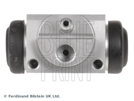 Blue Print ADT34480