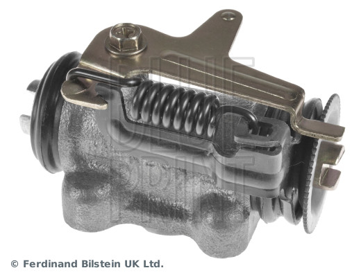 Blue Print ADZ94419