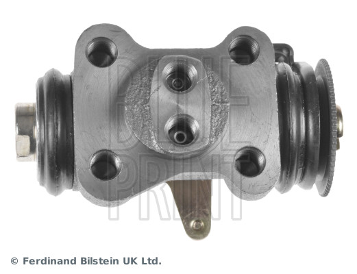 Blue Print ADZ94419