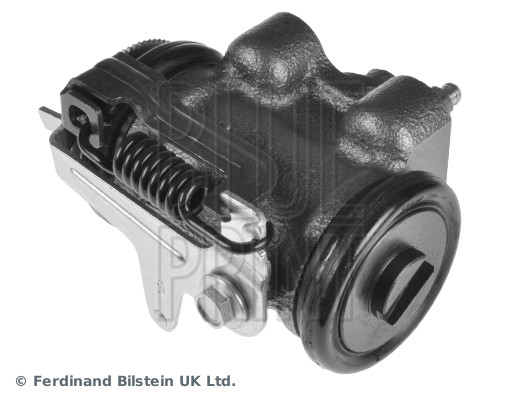 Blue Print ADZ94435