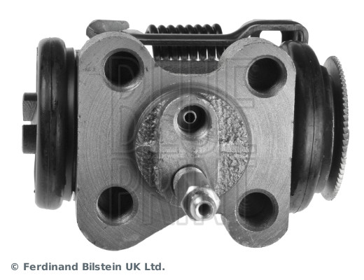 Blue Print ADZ94435
