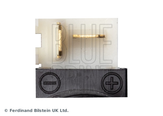 Blue Print ADC40301
