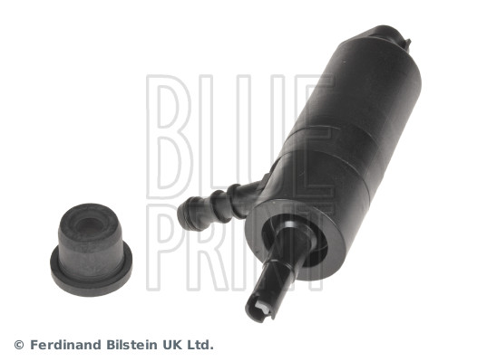Blue Print ADN10310 Washer Pump