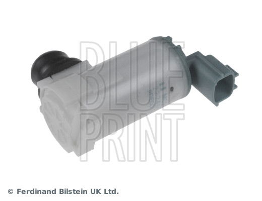 Blue Print ADN10320