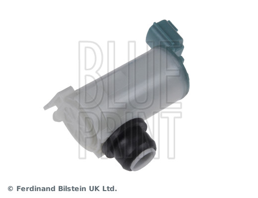 Blue Print ADN10320