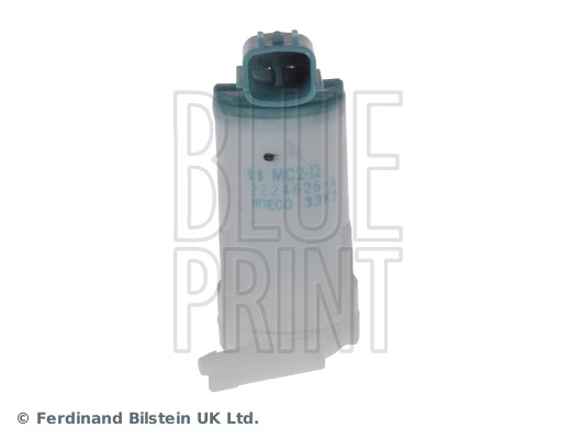 Blue Print ADN10320