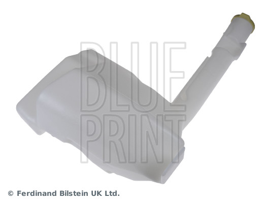 Blue Print ADA100353