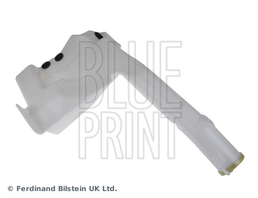 Blue Print ADA100353