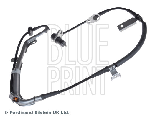 Blue Print ADM57104 ABS Sensor