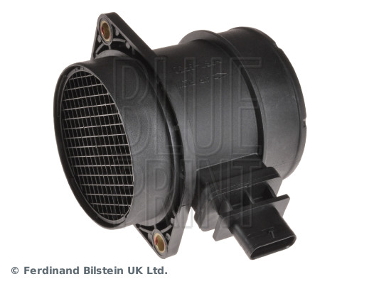 Blue Print ADG074218C Air Mass Sensor