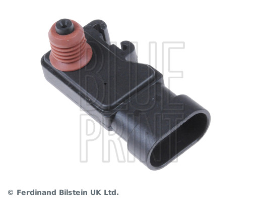 Blue Print ADZ97403 MAP Sensor